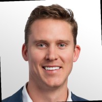 NEXTGEN Employee Cameron Walters's profile photo