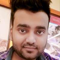 Pintu Sarkar Email