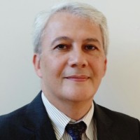 Banco Carrefour Employee Antonio Gimenez's profile photo
