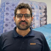 João Lucas Grunwald Gonçalves Email