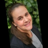 CHESAPEAKE VETERINARY SURGICAL SPECIALISTS LLC Employee Miranda Bartling's profile photo