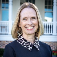 Susan Washburn Email & Phone Number