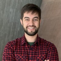 Caleb Ferreira's profile photo