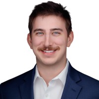 Alex Benton Email & Phone Number