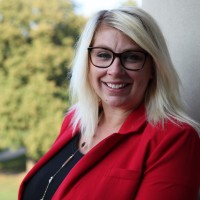 Chance Gallagher Email & Phone Number