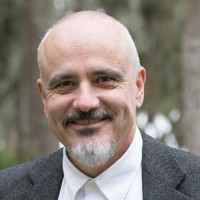 Mike Griffis Email & Phone Number