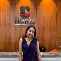 Unnati Chaurasia Email & Phone Number