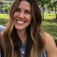 Jackie Clark Email & Phone Number