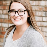 Megan West Email