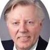 Hogan Associates Christie's International Real Estate Employee Kevan Campbell's profile photo