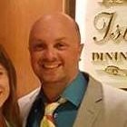 Thomas st Clair Email & Phone Number