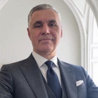 INNOVIS BV Employee Cédric Auroux's profile photo