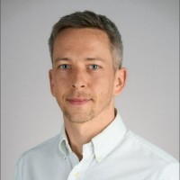 Christopher Chadwick Email & Phone Number