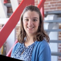 McKenna Micke Email & Phone Number