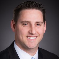 John Biery Email & Phone Number