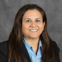 Adient Employee Lucy Vecchio's profile photo