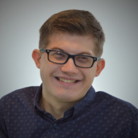 Connor Sizer Email & Phone Number