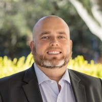 RJN Group, Inc. Employee Tristan Nickel's profile photo
