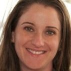 Cortney Johnson Email & Phone Number