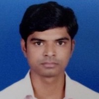 Sanjay Patel Email & Phone Number