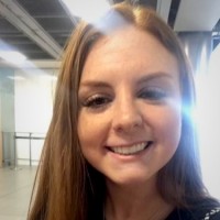 Faye Garner Email