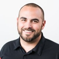 Proluxe Employee Tyler Gillson's profile photo