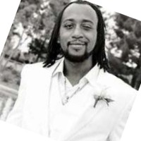 Dynamic Ratings Employee David Brooks's profile photo