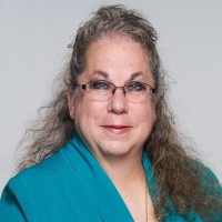 Lisa Ely Email & Phone Number