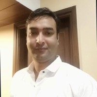 Manoj Kumar Email & Phone Number
