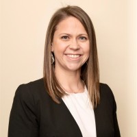 Charleston Southern University Employee Amanda Feller's profile photo