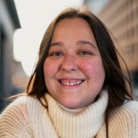 Acceleration Point Employee April Holmes's profile photo