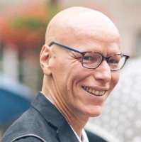 Pierre Echard Email