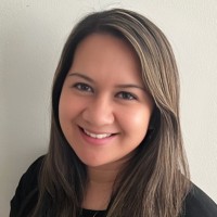 Illinois Gastroenterology Group, LLC Employee Chrissa Banea's profile photo