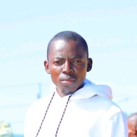 Michael Ouma Email