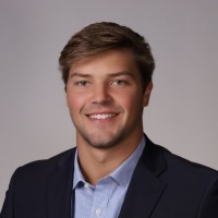 Walker & Dunlop Employee Max Close's profile photo