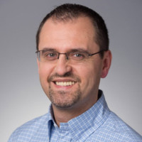 NMB Solutions Employee Mehmet Pamuk's profile photo