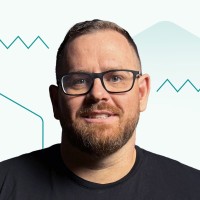 Honza Bartoš Employee Honza Bartoš's profile photo