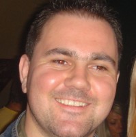 Andy Symonds Email