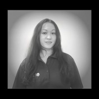 Modular Interiors Inc. Employee Nicole Singson's profile photo
