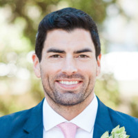 Rumpke Waste & Recycling Employee Dan McMullen's profile photo