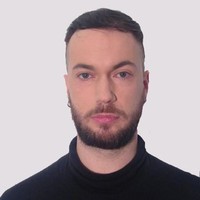 BLUEMARBLE Employee Yohann Masson's profile photo