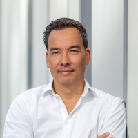 Aareon Group Employee Carsten Goebel's profile photo