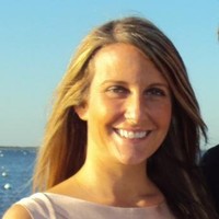 Victoria Capwell Email & Phone Number