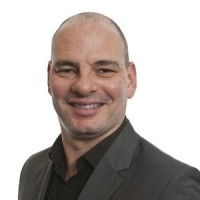 Embrace Employee Chris Edge's profile photo