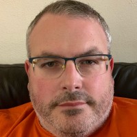 Ivor King - The Piling People Employee Dave Smith's profile photo