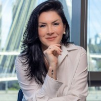 Tiessa Schenkel Email