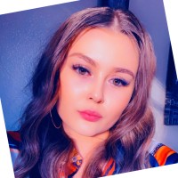 Alexandra Chaney Email