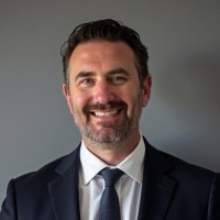 Professional Teleconcepts Employee Timothy Ryan's profile photo