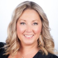 Cvent Employee Nikki Smith's profile photo