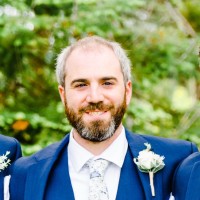 Aib-Vrc Chris Bushell Email